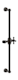Phylrich K6024 number 15