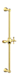 Phylrich K6024 number 9