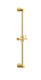 Phylrich K6025 number 19