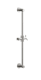 Phylrich K6025 number 6