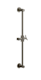 Phylrich K6025 number 13