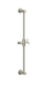 Phylrich K6025 number 18
