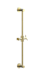 Phylrich K6025 number 1