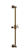 Phylrich K6025 number 11