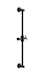 Phylrich K6025 number 15