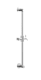 Phylrich K6025 number 10