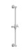 Phylrich K6025 number 2