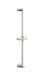 Phylrich K6025 number 4
