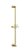 Phylrich K6025 number 12