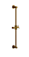 Phylrich K6025 number 17