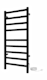 ICO K6025E number 1