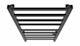 ICO K6025W number 4