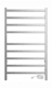 ICO K6034E number 3