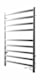 ICO K6033E number 1