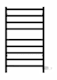 ICO K6035E number 4