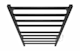 ICO K6035E number 3