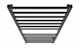 ICO K6055W number 4
