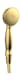 Phylrich K6104 number 18