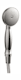 Phylrich K6104 number 6