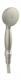 Phylrich K6104 number 19