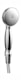 Phylrich K6104 number 10