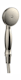 Phylrich K6104 number 8