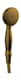 Phylrich K6104 number 15