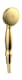Phylrich K6104 number 5