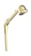 Phylrich K6526 number 1
