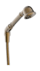 Phylrich K6526 number 11