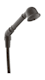 Phylrich K6526 number 15