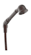 Phylrich K6526 number 2