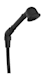 Phylrich K6526 number 16