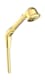 Phylrich K6526 number 5