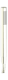 Phylrich K6530 number 5