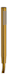 Phylrich K6530 number 17