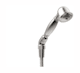 Phylrich k6560 number 6