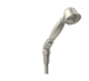 Phylrich k6560 number 18