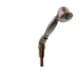 Phylrich k6560 number 15