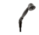 Phylrich k6560 number 14