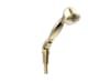 Phylrich k6560 number 5