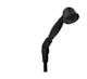 Phylrich k6560 number 16