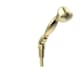 Phylrich k6560 number 13