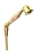 Phylrich K6641 number 19