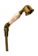 Phylrich K6641 number 17