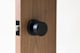 Linnea K66-SDR0 number 2