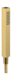 Phylrich K6711 number 19