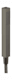 Phylrich K6711 number 13
