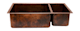 Premier Copper K75DB33199 number 3