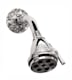 Phylrich K800 number 1